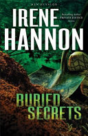 Buried_secrets